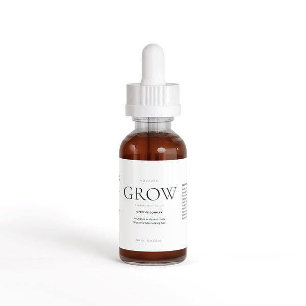 Grow