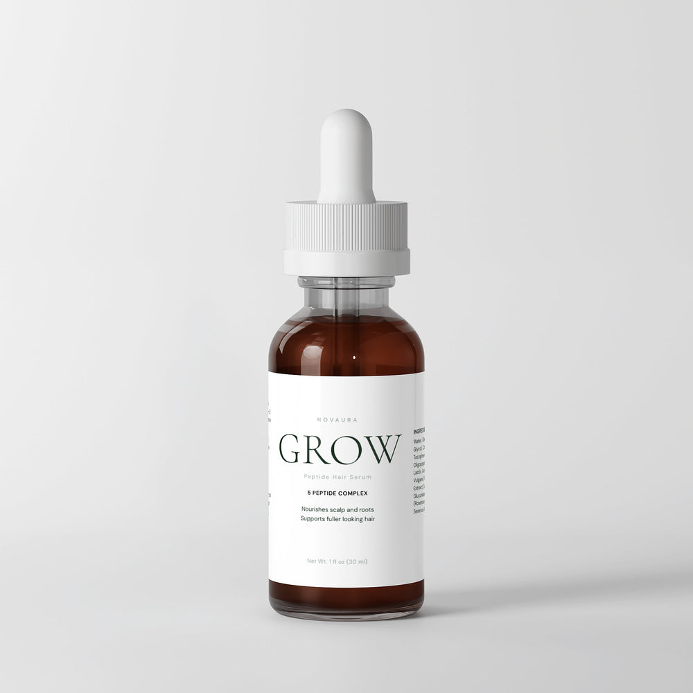Grow