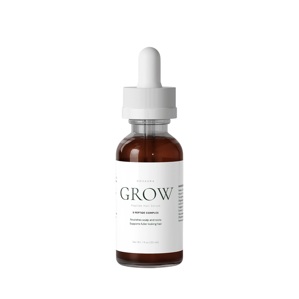 Grow