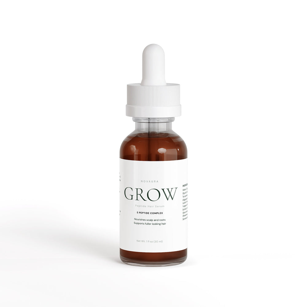 Grow
