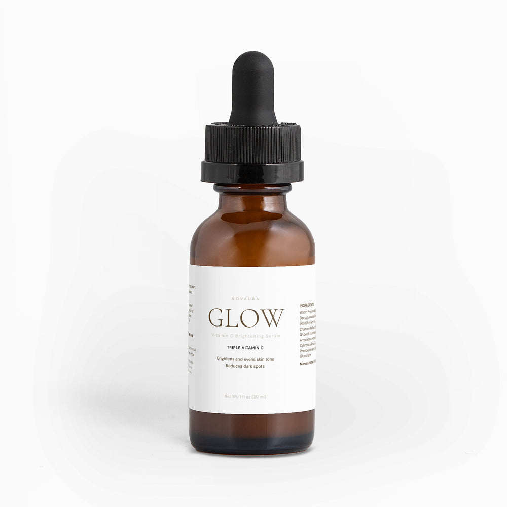 Glow