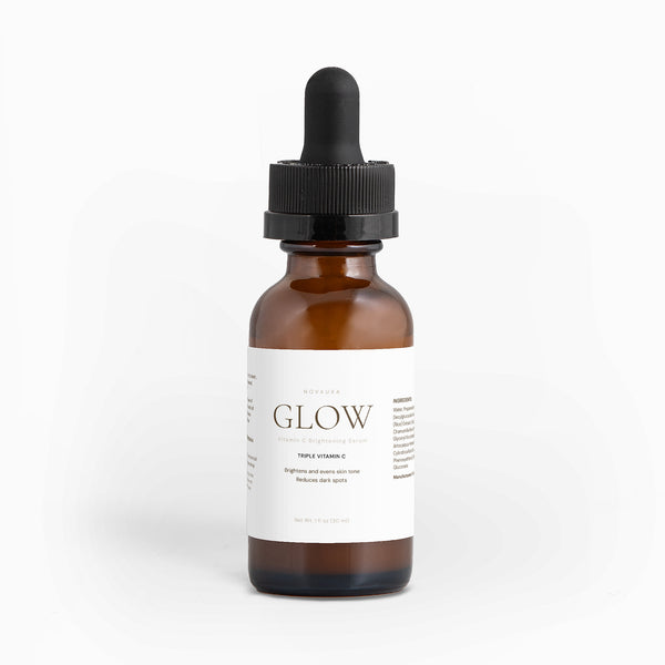 Glow