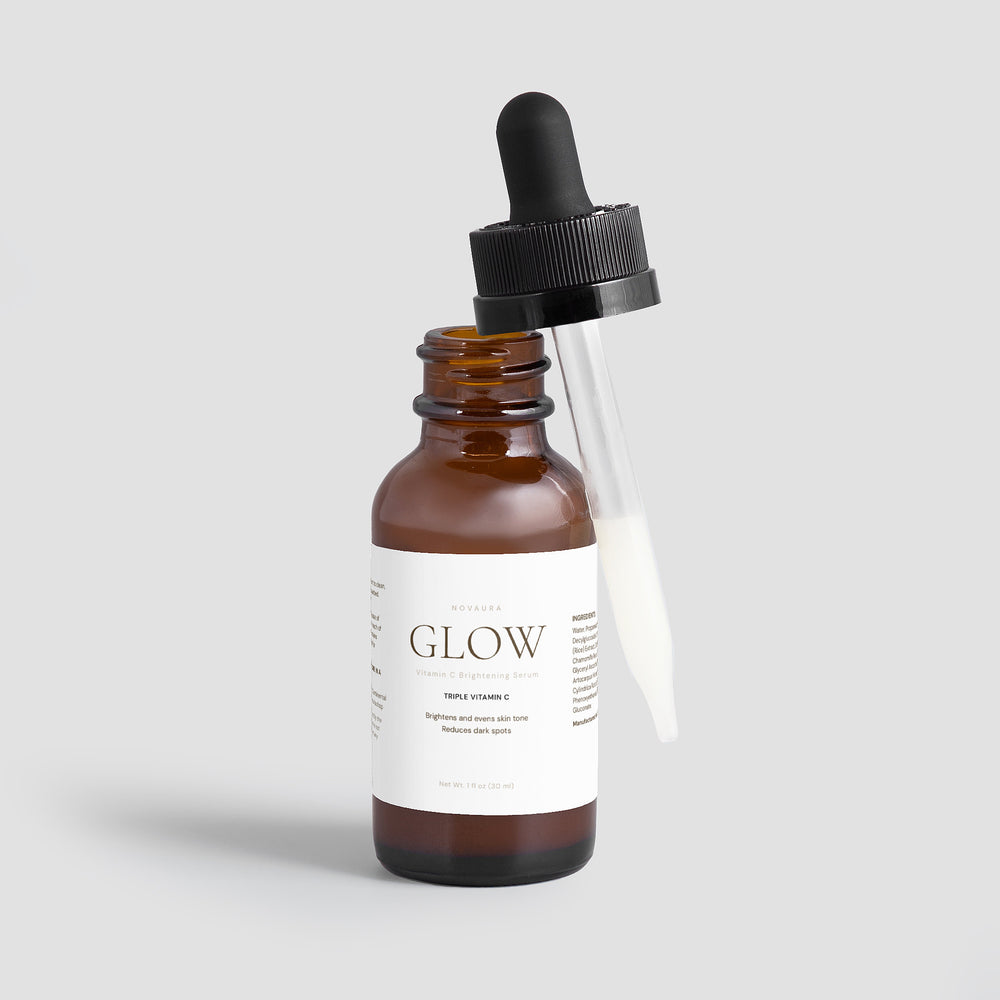 Glow