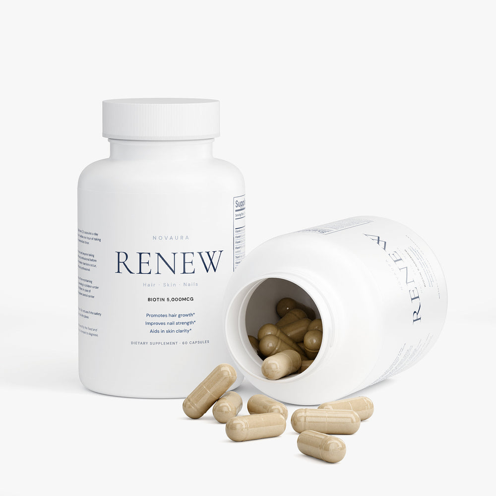 Renew