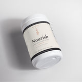 Nourish — Grass-Fed Collagen Peptides