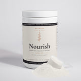 Nourish — Grass-Fed Collagen Peptides